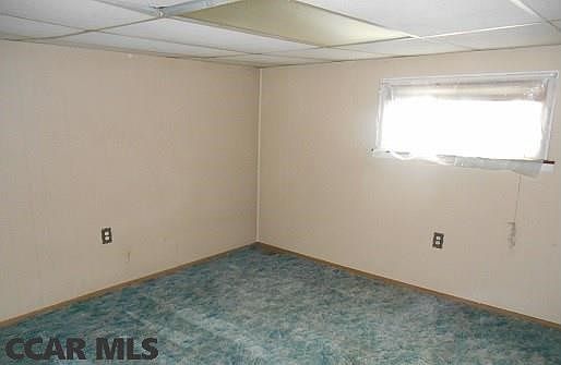 3rd image of 414 N 6th St