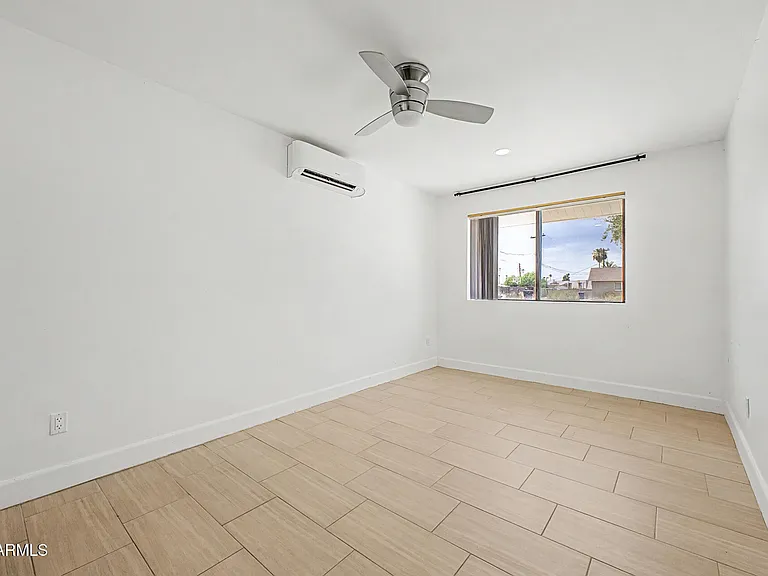 1411 S Marilyn Ann Dr — Photo 17