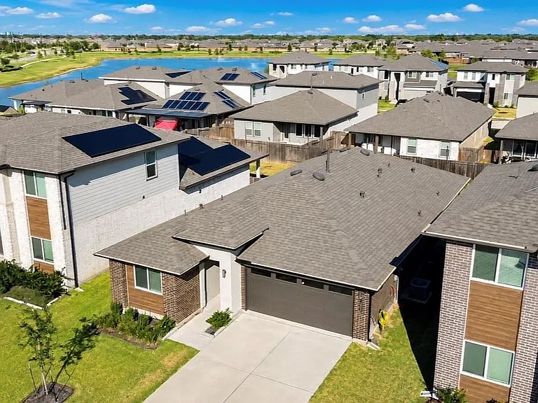 7323 Teton Creek Trce — Photo 16