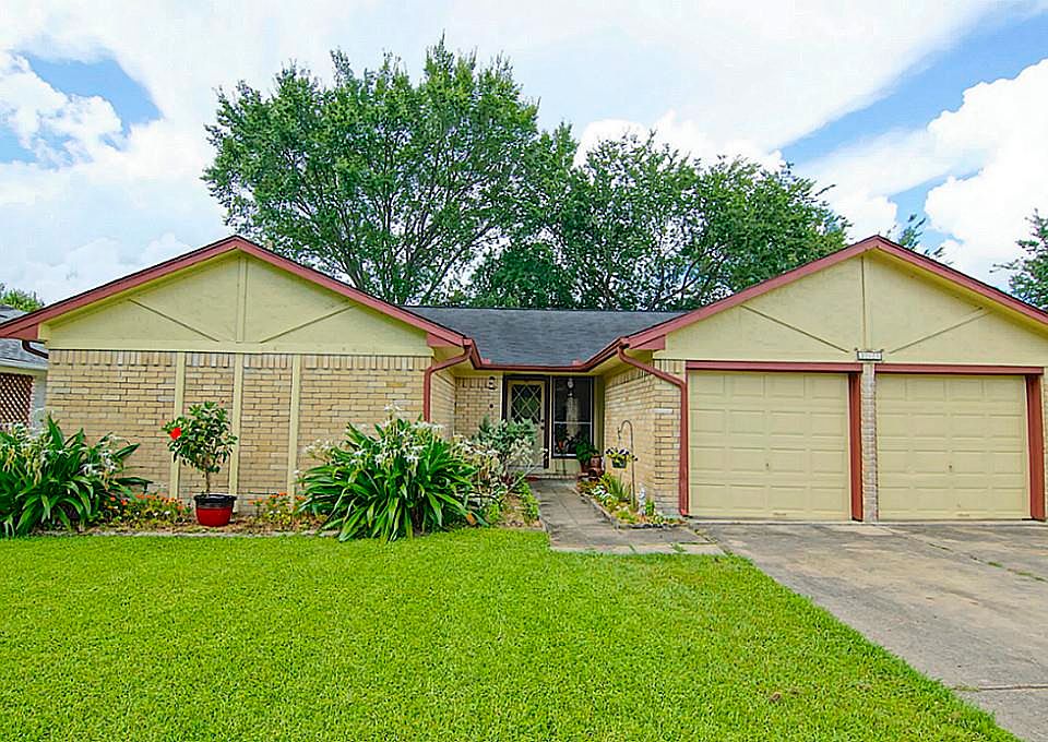 1st image of 309 Bayridge Dr