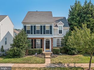 108 Burnlea Rd, Charles Town, WV 25414