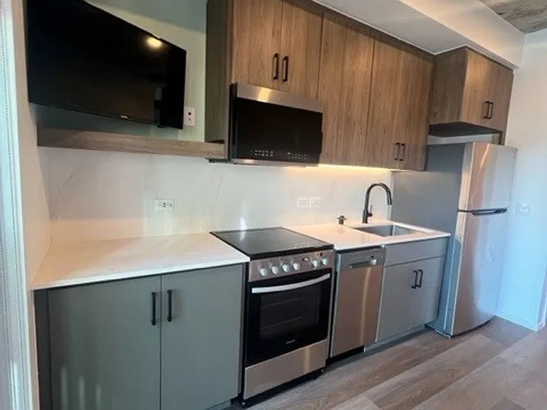Secoya Apartments — Photo 29