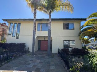 108 Provincetown Ct, Aptos, CA 95003