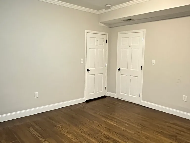 3110 Washington St #2 — Photo 6