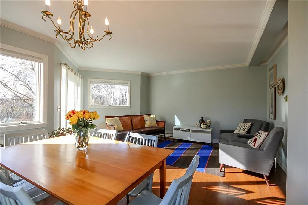 27 Back Cove Estates Rd — Photo 4