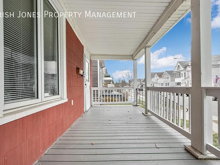 50 Ryan St #1 — Photo 3