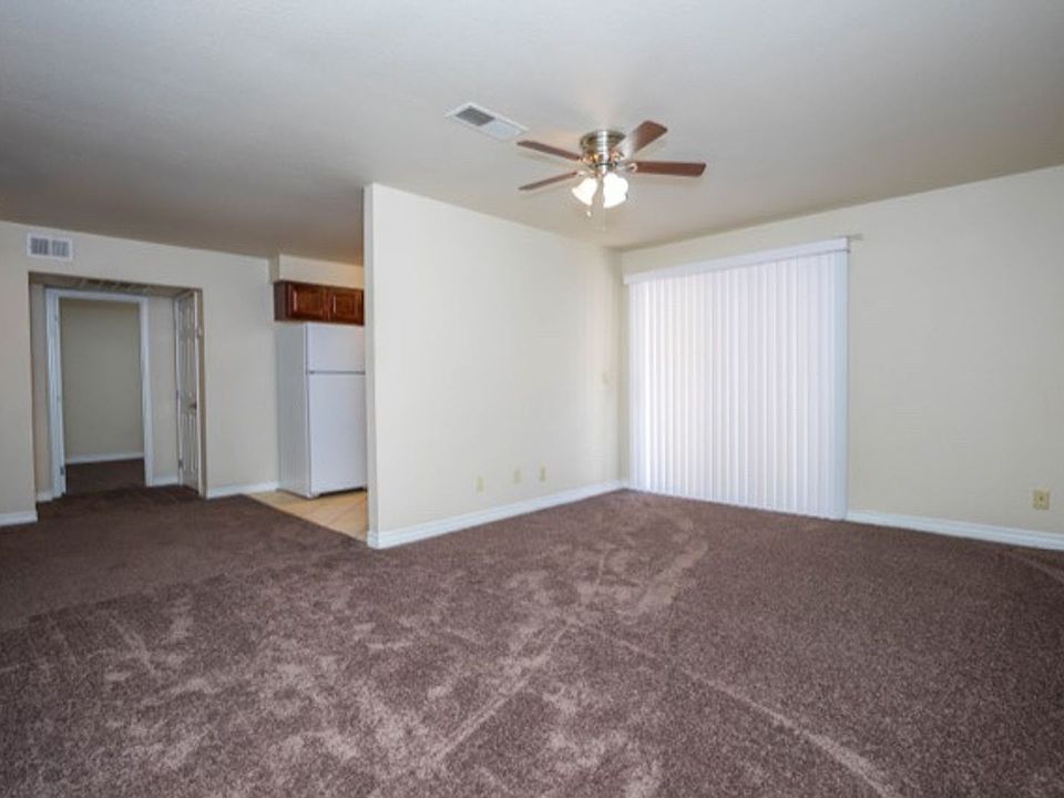 5361 Indian River Dr UNIT 352, Las Vegas, NV 89103 Zillow