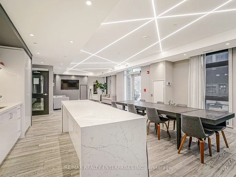 200 Lagerfeld Dr #527 — Photo 26