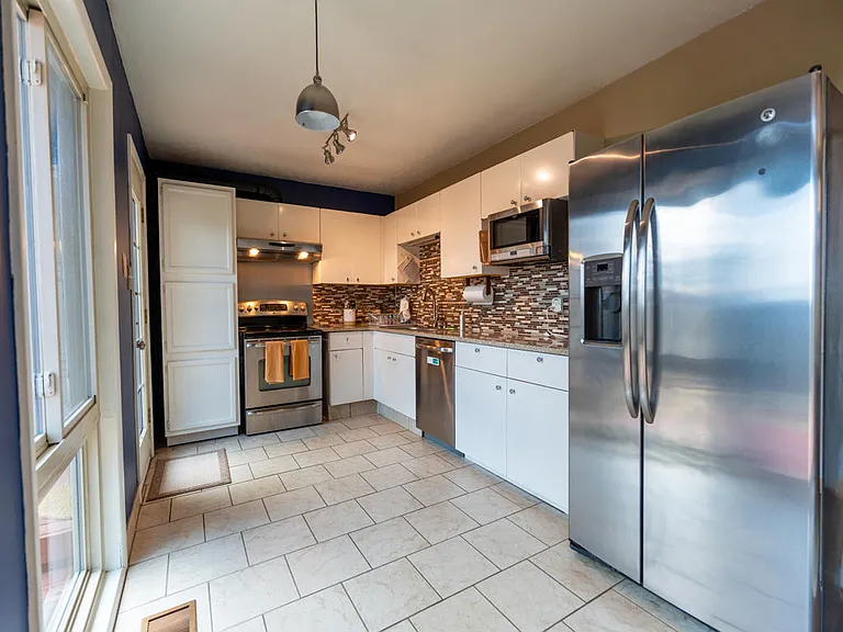 3104 Culpepper Rd — Photo 10
