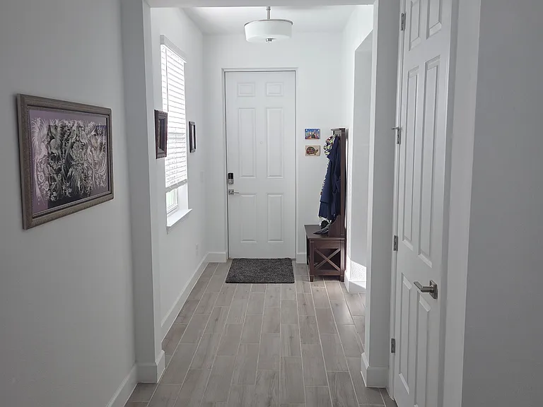 8025 Colby Cir — Photo 7