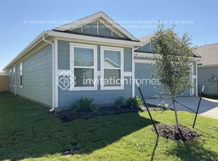 7204 Misty Summit Dr, Fort Worth, TX 76179