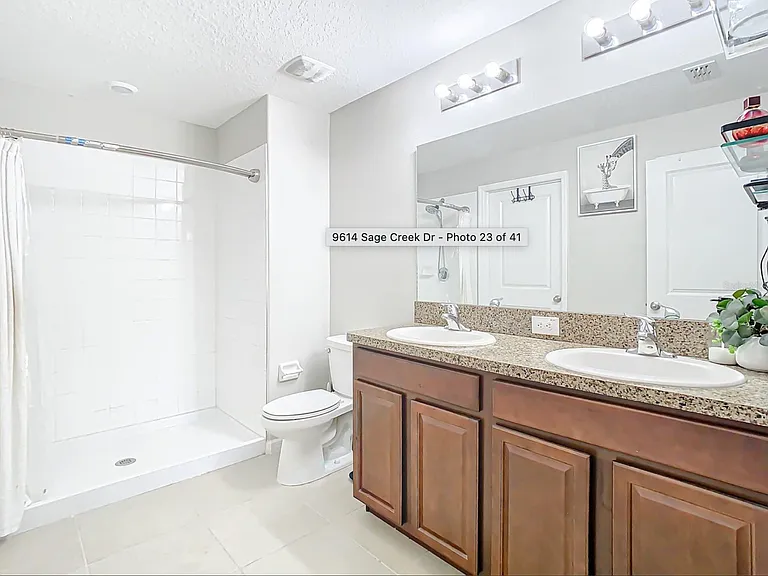 9614 Sage Creek Dr — Photo 17