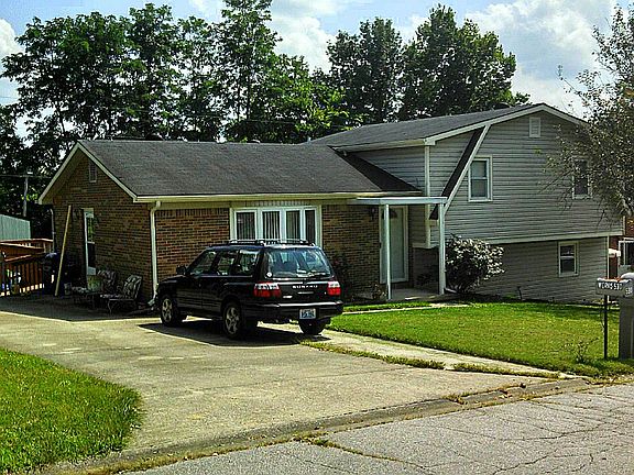 2nd image of 535 Lee Ct