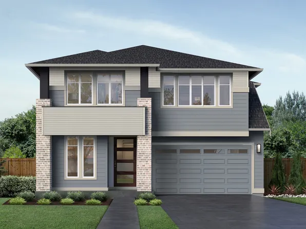 2108 120th Ave SE, Lake Stevens, WA 98258