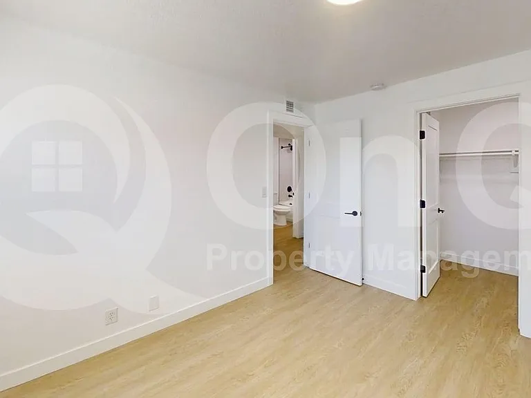 1840 W Thomas Rd #14 — Photo 7