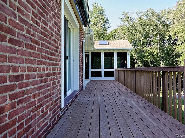 116 School House Ln — Photo 47
