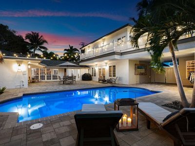 700 NW 2nd Avenue, Delray Beach, FL, 33444