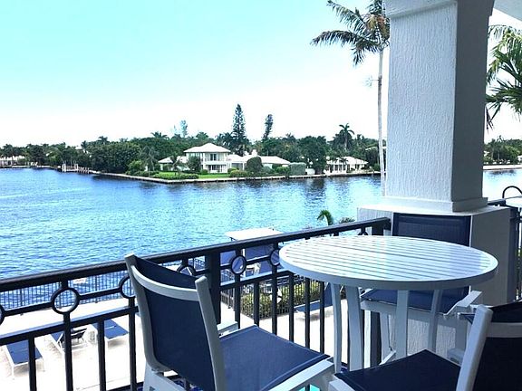 4th image of 3038 Waterside Cir