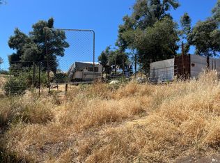 3562 Ukiah Street, Clearlake, CA