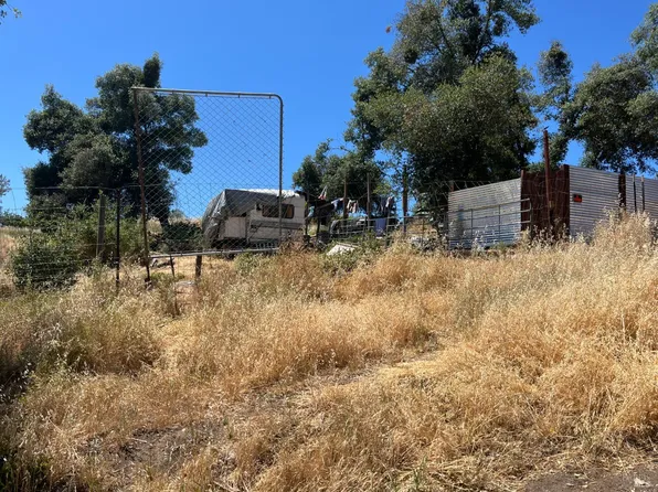 3562 Ukiah Street, Clearlake, CA 95422