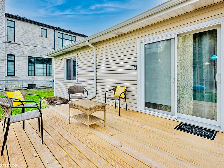 698 N Kenilworth Ave — Photo 13