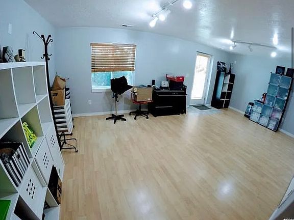 4th image of 1259 W Bridalwood Loop