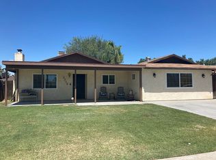 3713 Delaney Ct, Bakersfield, CA 93309