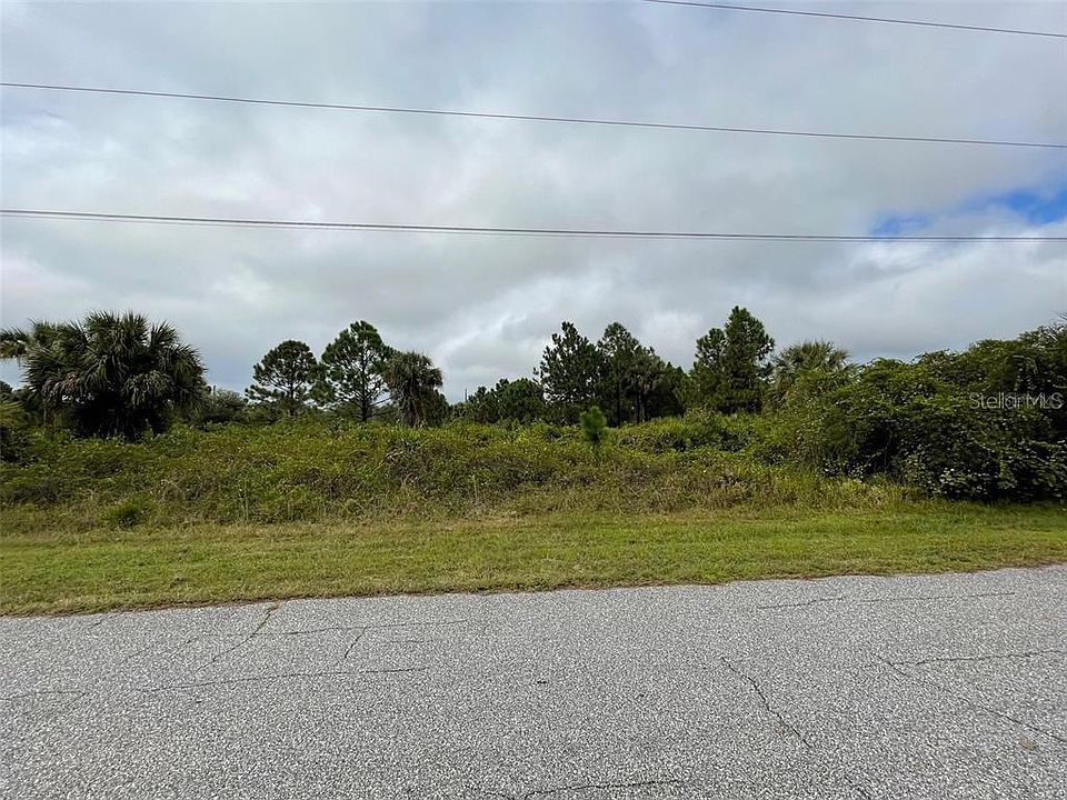 1st image of Nyberg Rd Lot 15