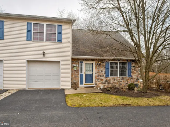 217 Amblewood Way, State College, PA 16803