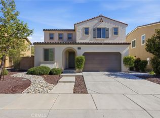 24526 Snapdragon Way, Lake Elsinore, CA 92532