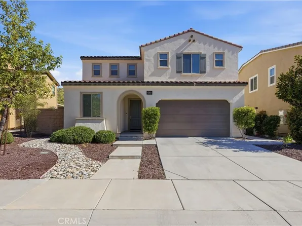 24526 Snapdragon Way, Lake Elsinore, CA 92532