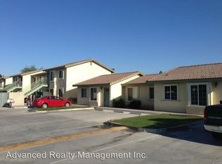 253 Stine Rd APT 7, Bakersfield, CA 93309