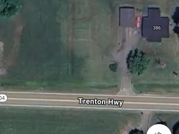 0 Trenton Hwy, Trenton, TN 38382