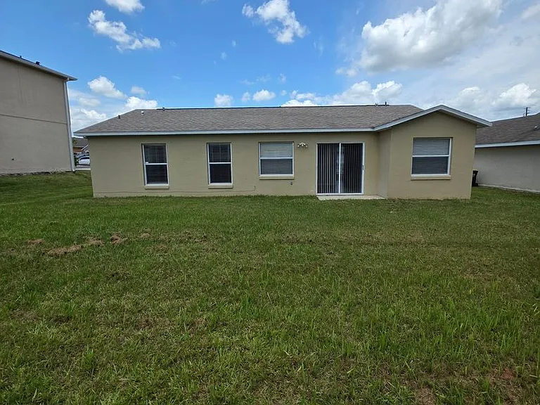106 Herring Ln — Photo 28