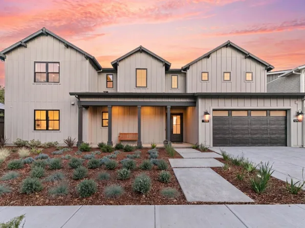 1148 Husted Ave, San Jose, CA 95125