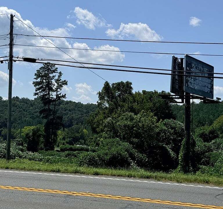 2nd image of 0 Rockmart Hwy