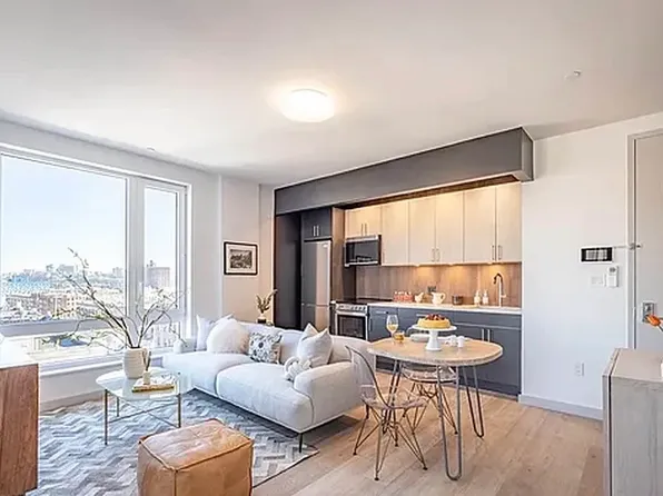 26 Sherman Avenue image 1 of 17