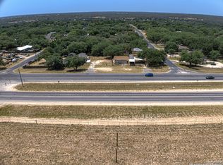 17033 state highway 16, Poteet, TX 78065