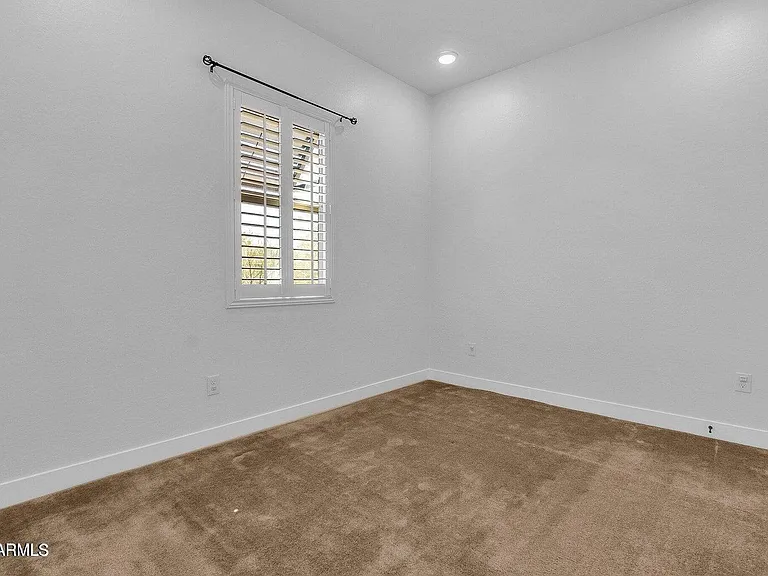 6565 E Thomas Rd #1090 — Photo 12