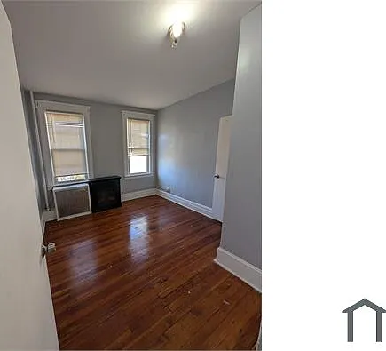 81 Harrison Ave — Photo 6