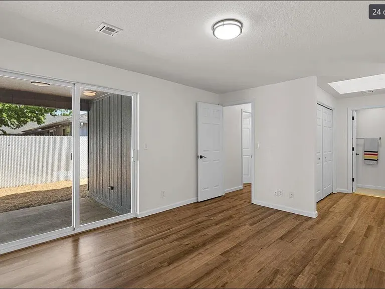 785 Columbine Way #785 — Photo 9