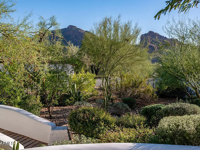 6723 N Desert Fairways Dr — Photo 43