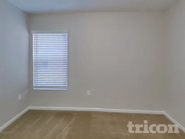 11345 John Rutledge Pl — Photo 11