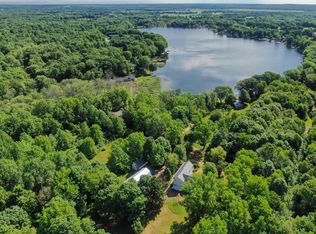 24715 29th St, Gobles, MI 49055