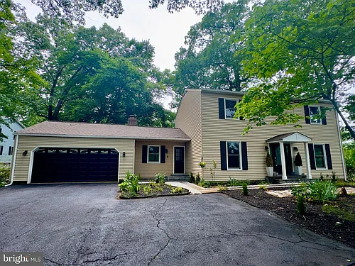 5114 Montgomery Rd Photo 1