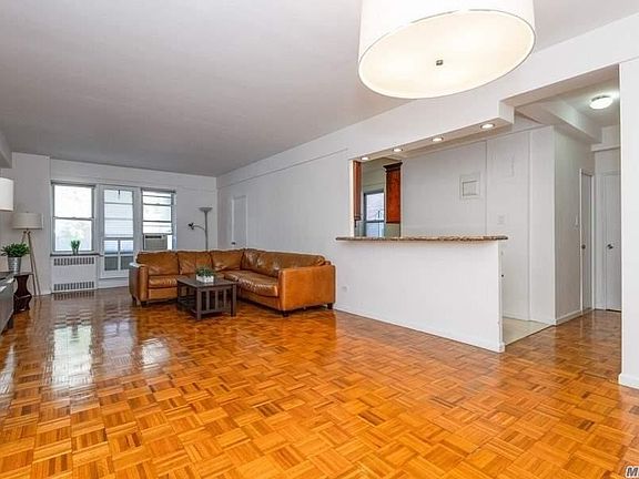 4th image of 69-10 108th St #1M
