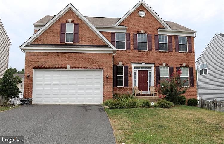 1st image of 23 Cornerstone Dr