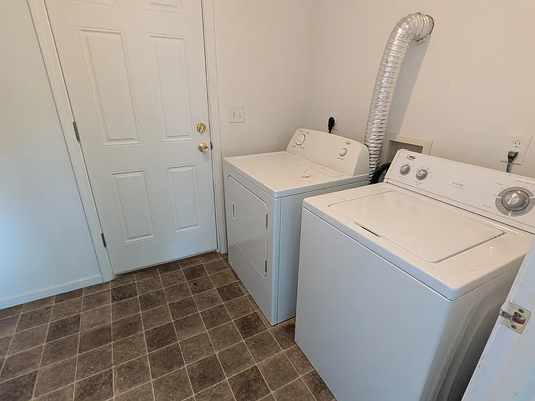 9210 E 54th Ter #9210 — Photo 19