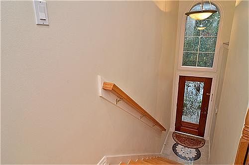 1st image of 2321 McDuffie St