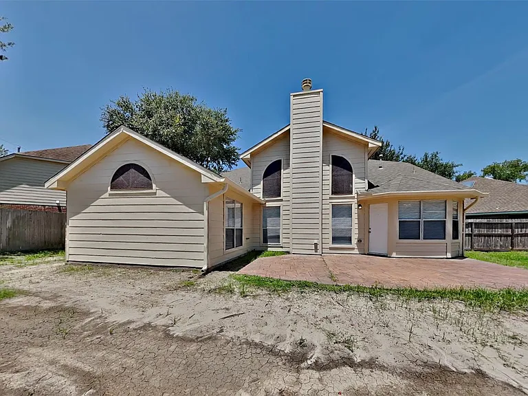 10406 Comanche Springs Ct — Photo 20
